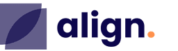 Align