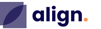Align
